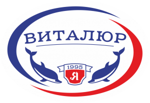 ВИТАЛЮР
