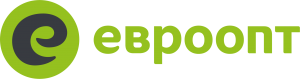 Евроопт