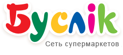 Буслiк