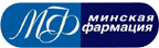 Минская Фармация