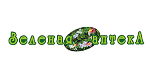Зеленая аптека