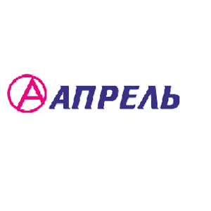 Группа компаний