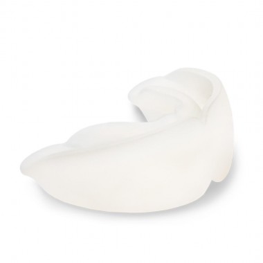 Капа Dent Oral Pro